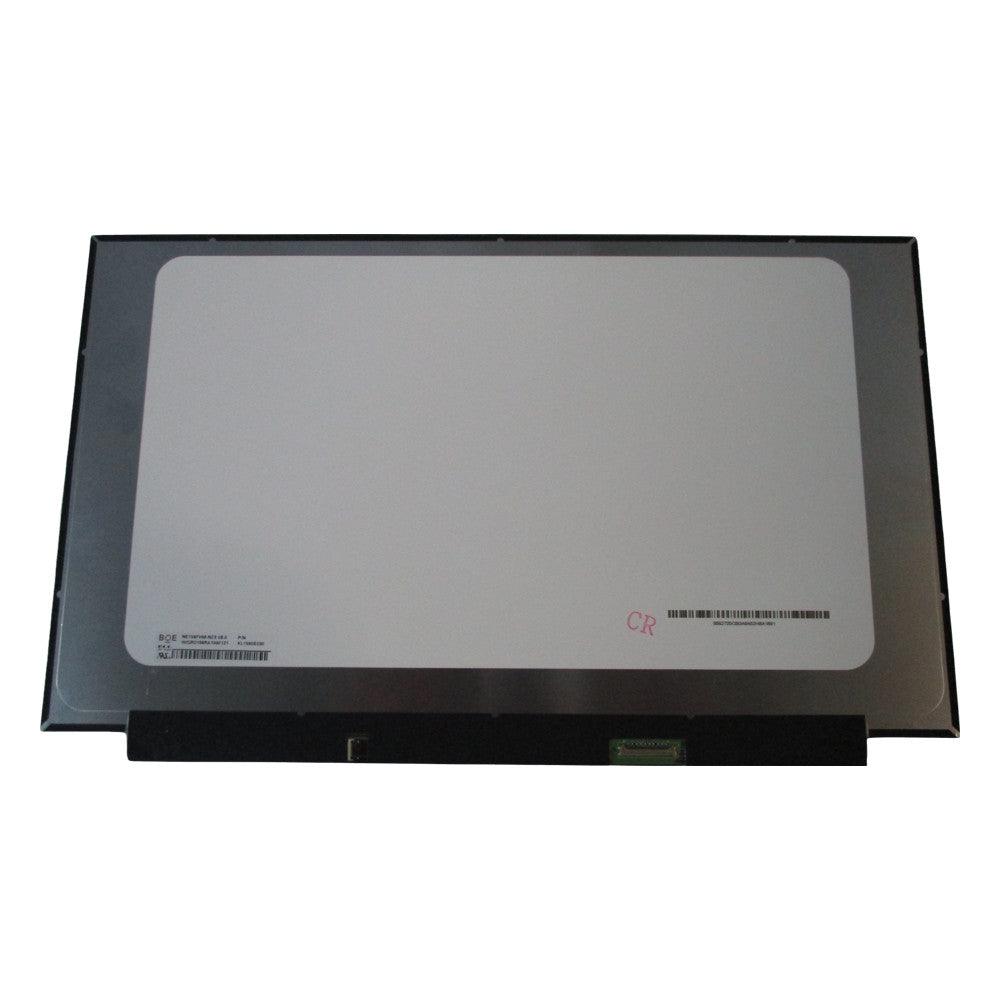 NE156FHM-NZ3 Non-Touch Led Lcd Screen 15.6" FHD 360Hz 40 Pin Narrow