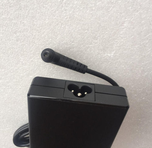 New Original OEM MSI 180W AC Power Adapter&Cord/Charger for MSI 957-16F21P-116
