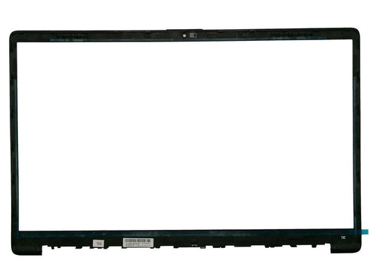 New Genuine HP 17-CN 17-CP Front LCD Screen Display Bezel Black M50434-001
