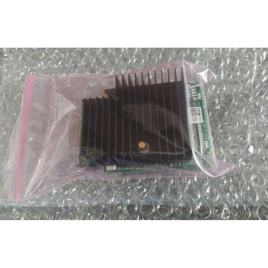 New Dell PowerEdge R640 R740 R740XD Perc H330 RAID Controller Mini Mono 9JXVW GDJ3J R75VT