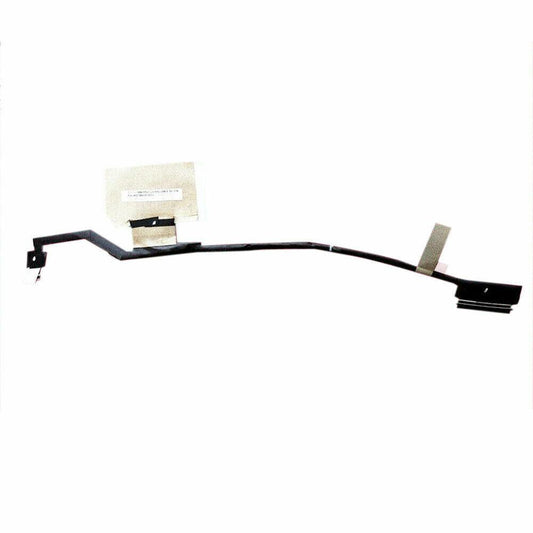 New HP ENVY X360 15-BP018CA 15-BQ FHD LCD LED Cable 924323-001 450.0BX05.0011
