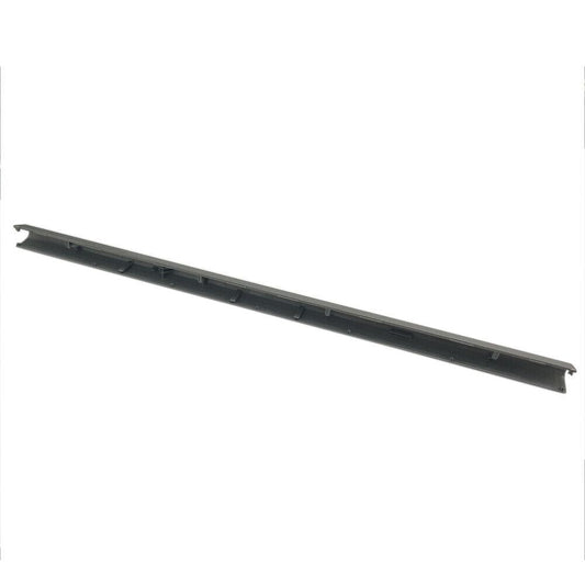New Lenovo ThinkBook 15 G2 G3 G4 G5 Series LCD Hinge Cover Cap 5CB1B34807