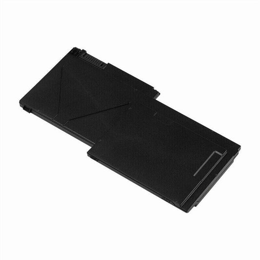 New Compatible HP EliteBook 720 725 G2 Battery 46WH