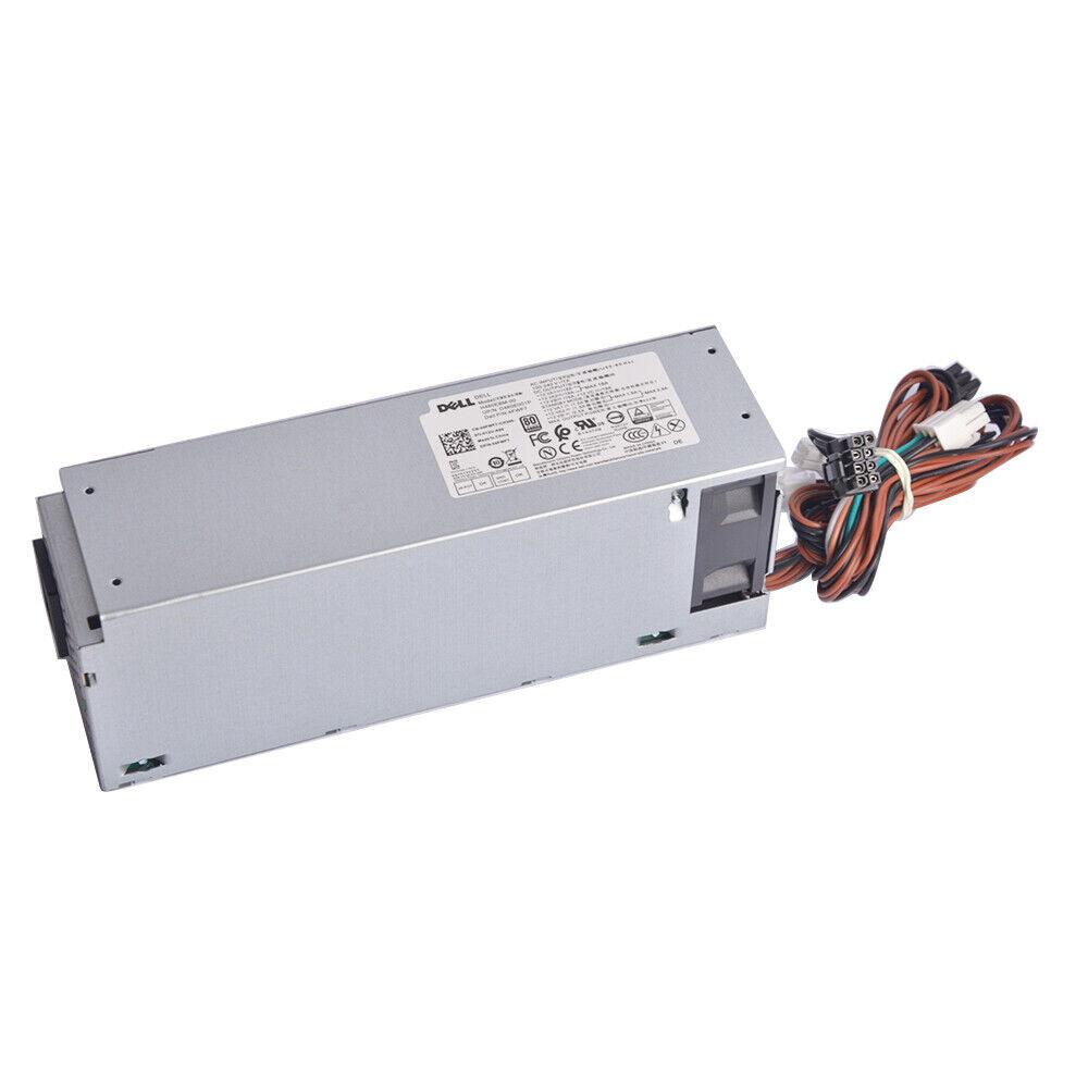 New Genuine DELL 7070 7060 5060 G5-5090 XPS 8940 Power Supply 460W 4FWF7 H460EBM00 92WNC