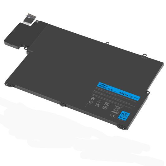 New Compatible Dell Inspiron 13Z 5323 Battery 49WH