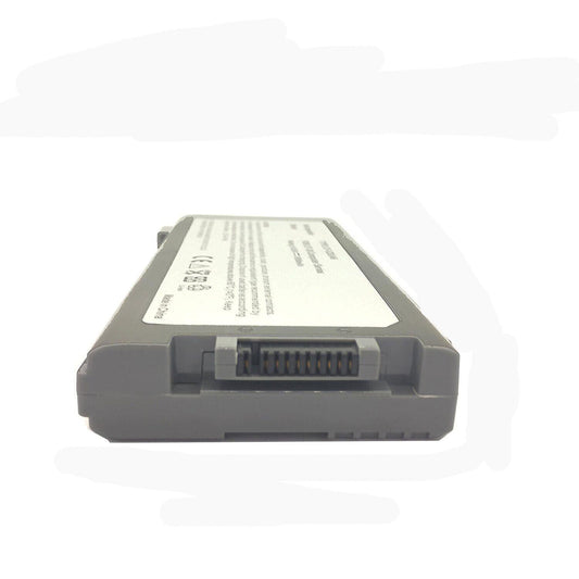 New Compatible Panasonic Toughbook CF-30 CF-31 CF-53 Battery 87WH