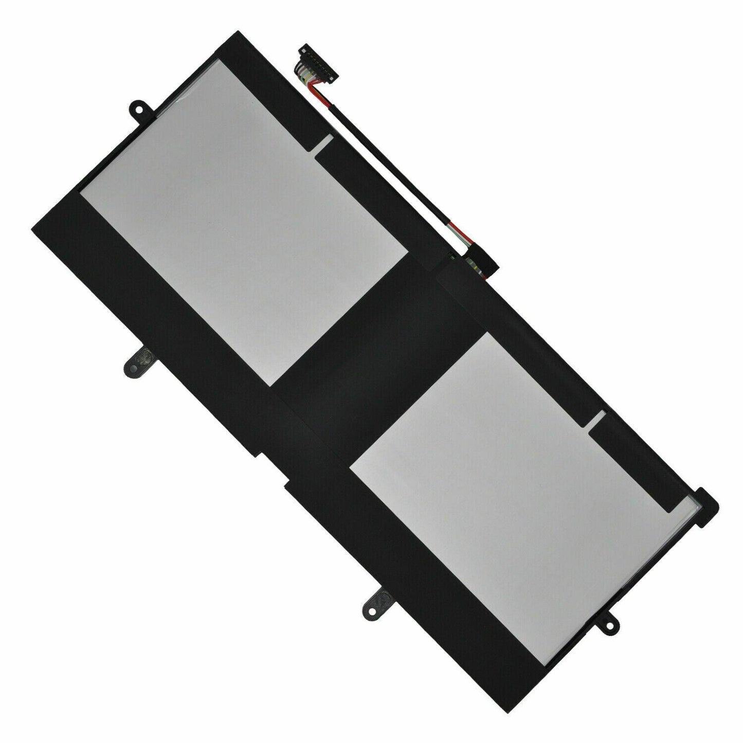 New Compatible Asus ChromeBook Flip 0B200-02280000 C21N1613 Battery 39WH