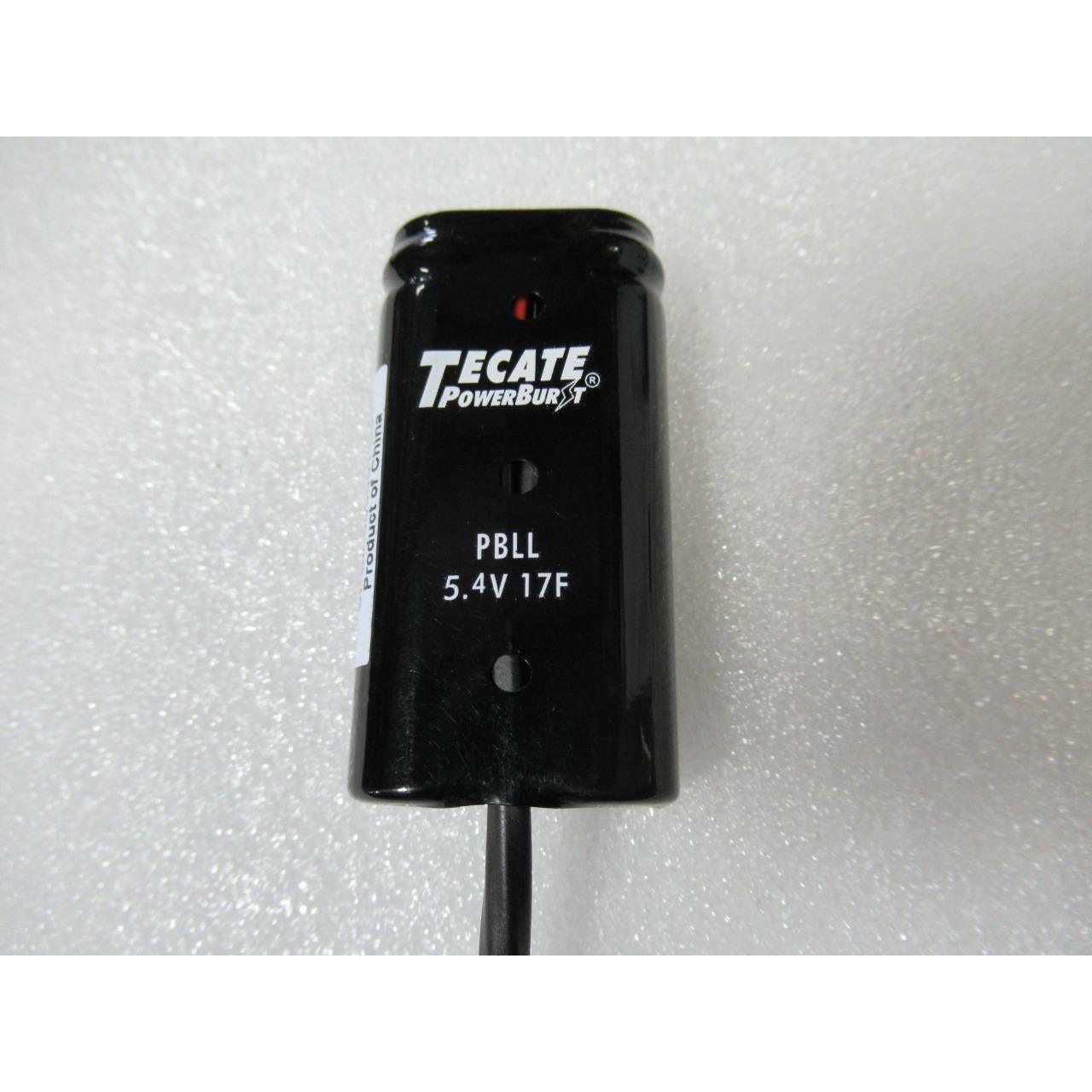 New Genuine HP Smart Array P220I P222 P420 P421 5.4V FBWC Capacitor Battery Pack 660091-001 654873-001