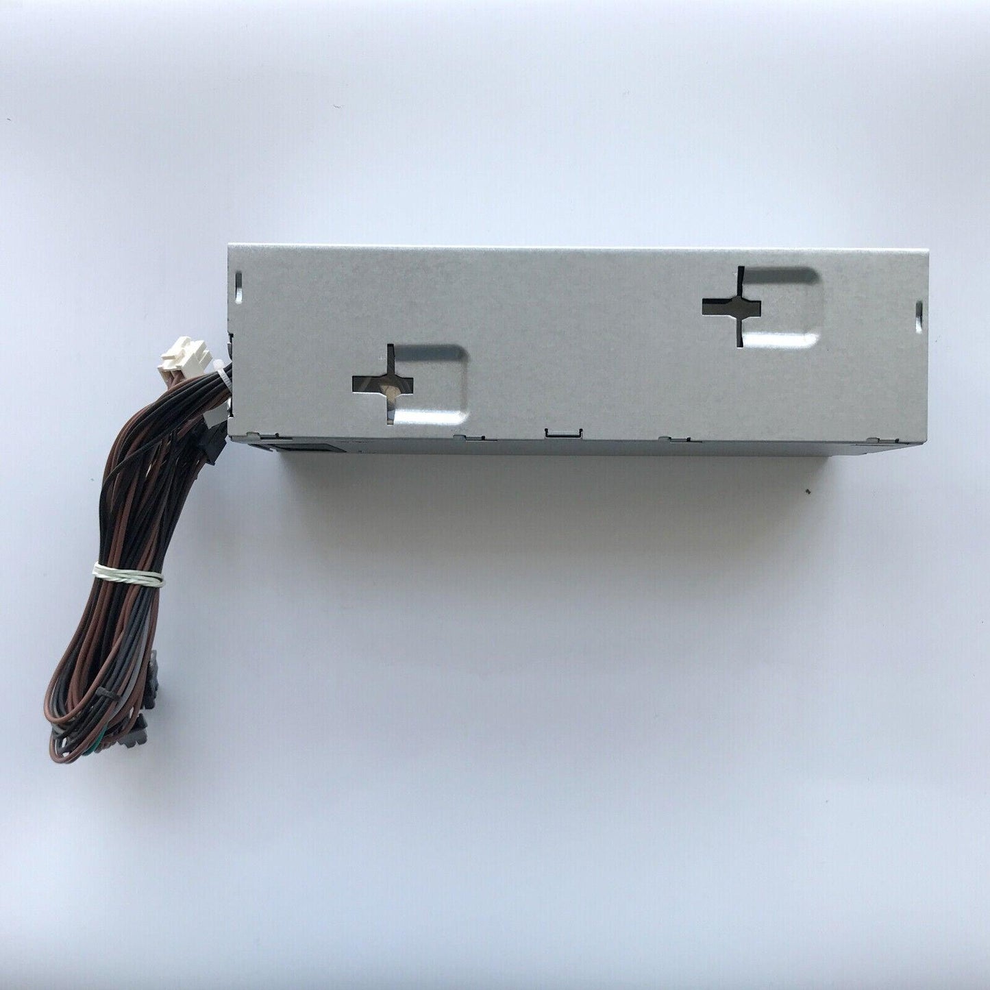 New Dell G5 XPS 8940 7060 5060 7080MT Power Supply D500EPM-00 5K7J8 Y7R0X H500EPM-00