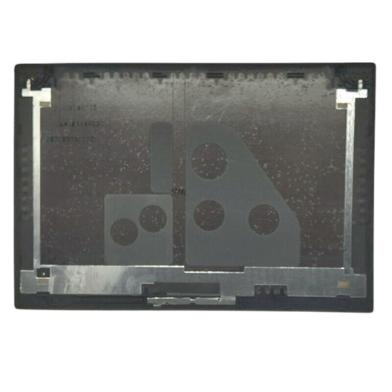 New Lenovo ThinkPad T490s T495s T14s LCD Back Cover Lid FHD 02HM492 02HM498