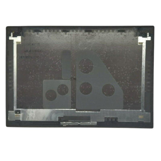 New Lenovo ThinkPad T490s T495s T14s LCD Back Cover Lid FHD 02HM492 02HM498