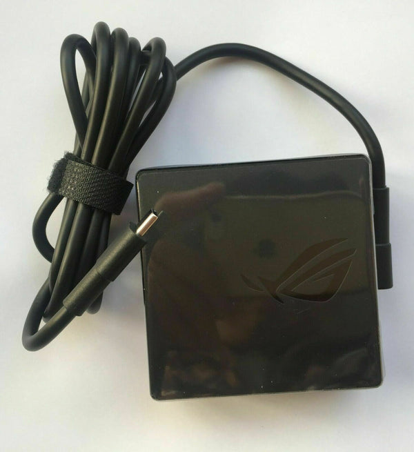 New Original Asus 100W Type-C Cord/Charger ROG Flow X13 GV301QH-XS98B A20-100P1A