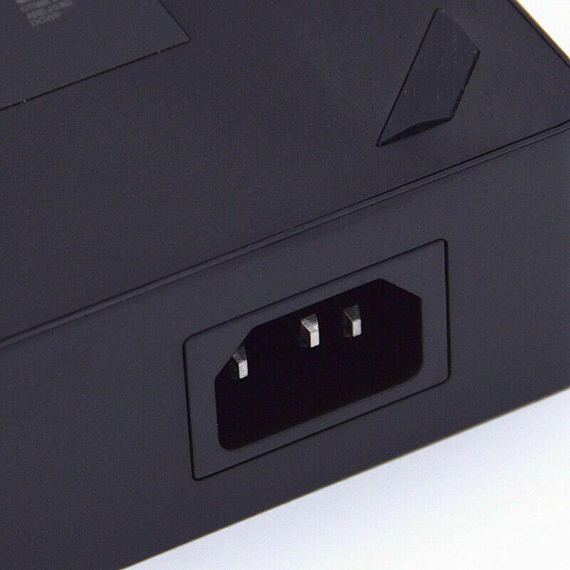 Original HP 330W 19.5V 16.92A TPC-DA60 TPN-Q266 AC Adapter Charger 4.5*3.0mm