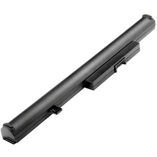 New Compatible Lenovo IdeaPad L12L4E55 L12S4E55 L13L4A01 L13M4A01 L13S4A01 Battery 32WH