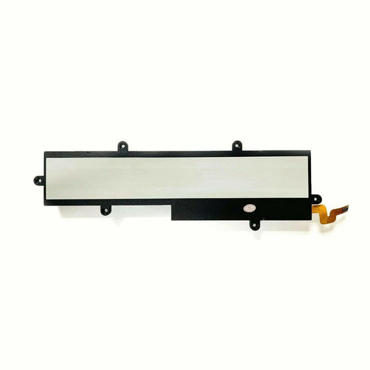 New Genuine Samsung AA1G907KS AA1GA02BS AA2GC16BS AA2H305BS Battery 64.64WH