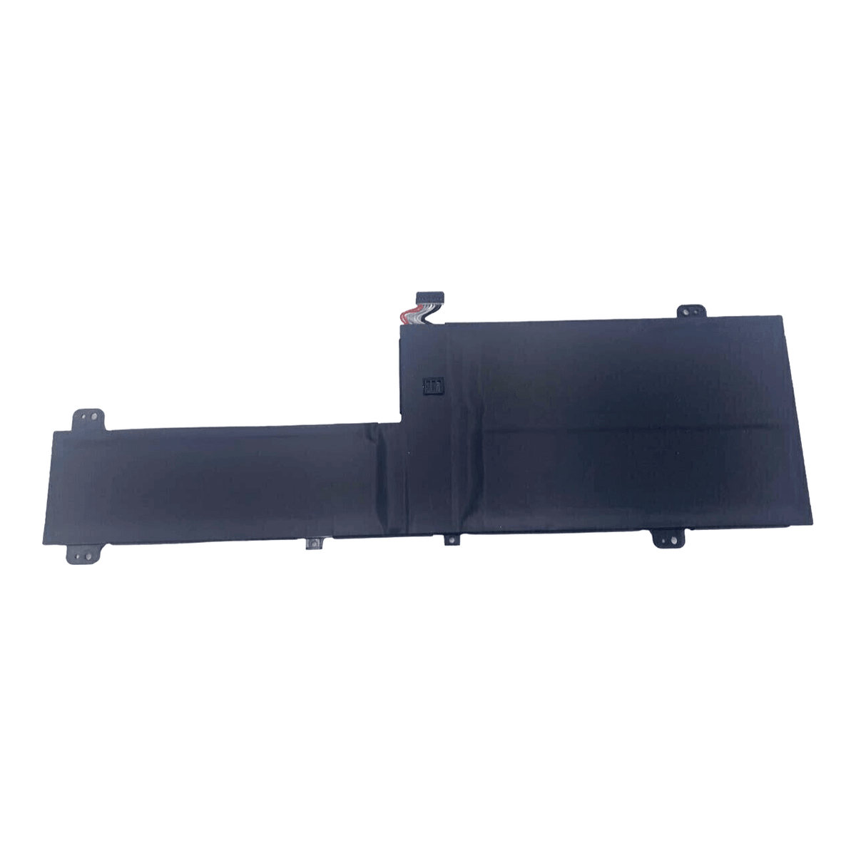 New Genuine Lenovo IdeaPad FLEX 5-14IIL05 5-14IIL05-81WS0000BR Battery 52.5WH