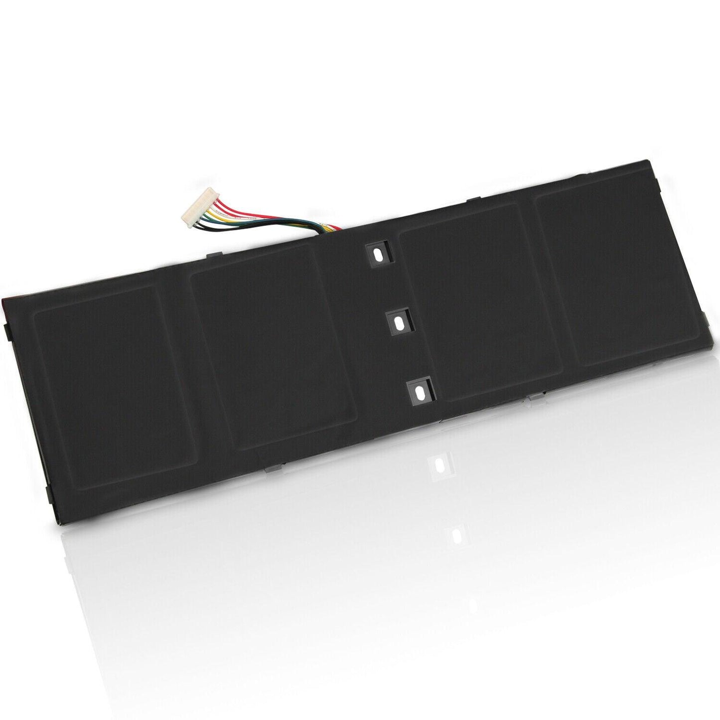 New Compatible Acer Aspire ES1-511 ES1-512 ES1-511-C723 Ultrabook Battery 53WH