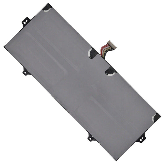 New Genuine Samsung NP930SBE-K02CN NP930SBE-K02HK Battery 54WH