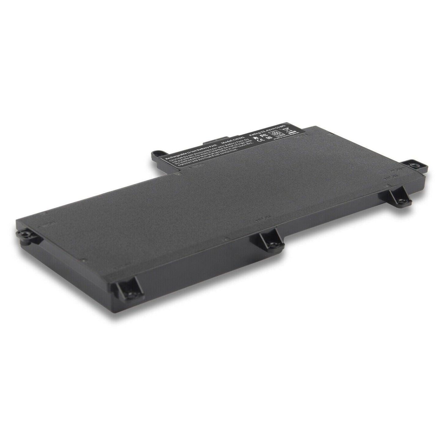 New Compatible HP C103XL CI03048XL CI03XL Battery 51WH