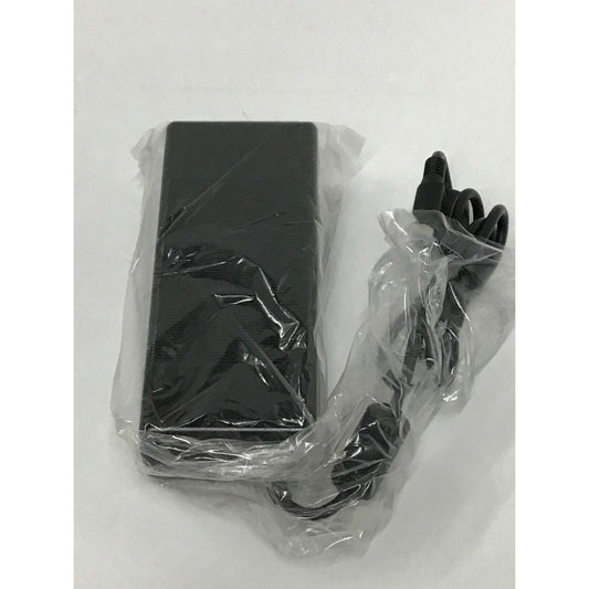 New Genuine FSP 150W AC Adapter 12V 12.5A 4-Pin Power Cord FSP150-AHAN1