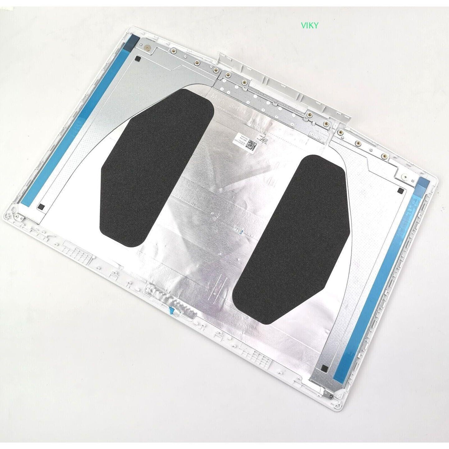 New Dell Inspiron G3 15 3590 LCD Back Cover 3HKFN 03HKFN