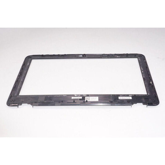 New Dell Chromebook 11 3180 LCD Screen Bezel 00P37K 0P37K