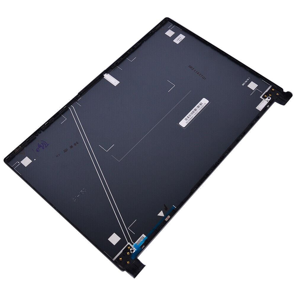 New MSI Delta 15 A5EFK MS-15CK 15.6" Blue LCD Back Cover Lid 3075CKA411Y42