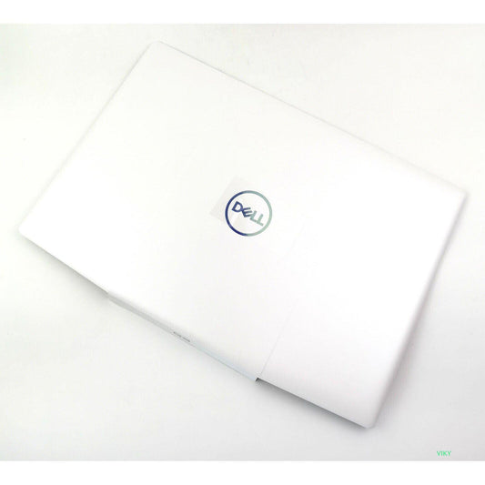 New Dell Inspiron G3 15 3590 LCD Back Cover 3HKFN 03HKFN