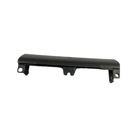 New Dell Latitude 6330 6430s 6530 E6330 E6430s E6530 Hard drive HDD Caddy Cover Door 7G4VK 07G4VK