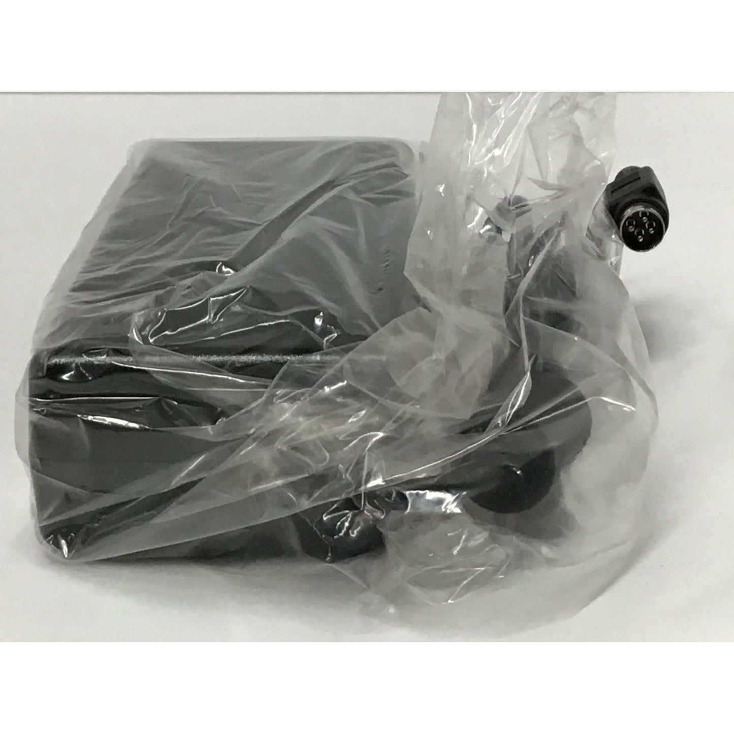 New Genuine FSP 150W AC Adapter 12V 12.5A 4-Pin Power Cord FSP150-AHAN1