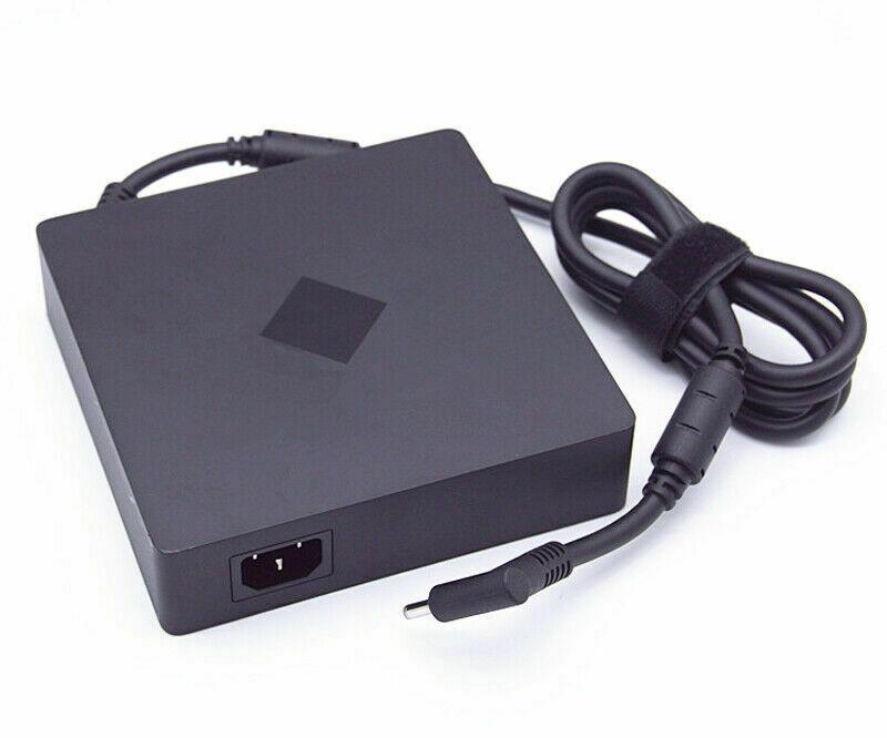 Original HP 330W 19.5V 16.92A TPC-DA60 TPN-Q266 AC Adapter Charger 4.5*3.0mm