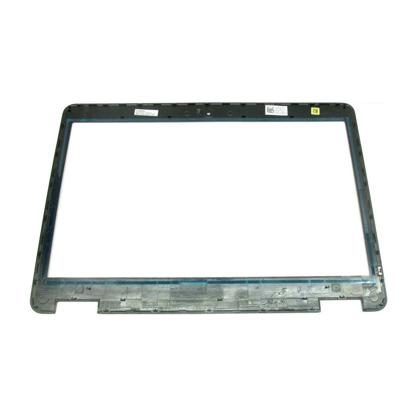 New Dell Latitude E5440 LCD Front Bezel Black GKYW6 0GKYW6 CN-0GKYW6