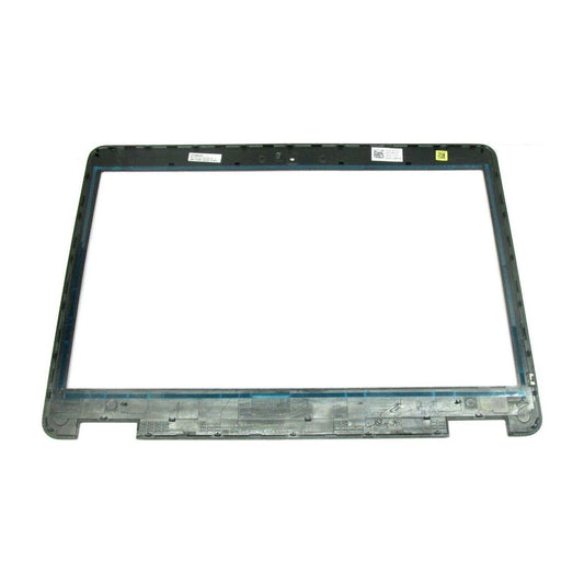 New Dell Latitude E5440 LCD Front Bezel Black GKYW6 0GKYW6 CN-0GKYW6