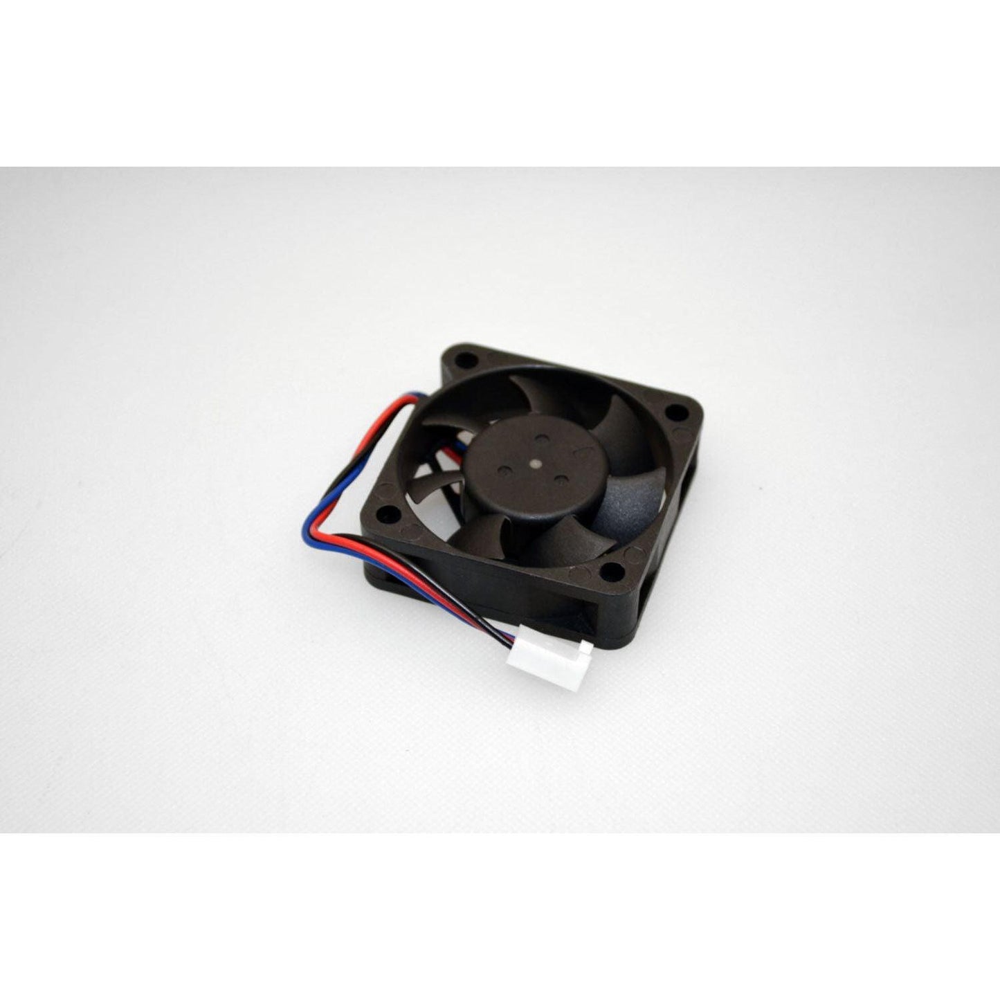 New Delta AFB0512HHB 50x50x15mm 50mm 5015 12V DC Brushless CPU Cooling Fan 3 wire