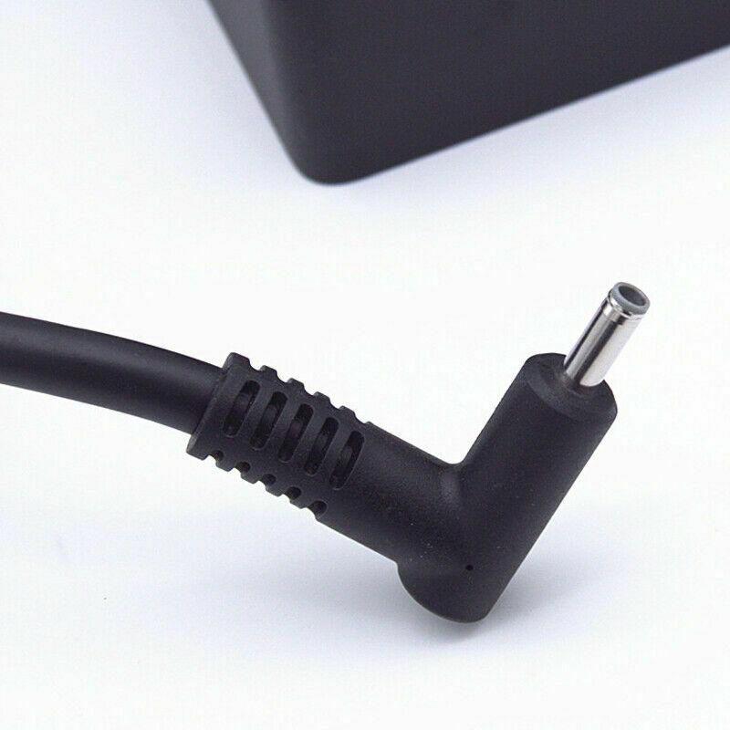 Original HP 330W 19.5V 16.92A TPC-DA60 TPN-Q266 AC Adapter Charger 4.5*3.0mm