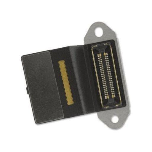 New Apple MacBook Air 13" M1 2020 A2337 Display EDP Flex Cable 923-02440 821-01552-03 821-01552-A