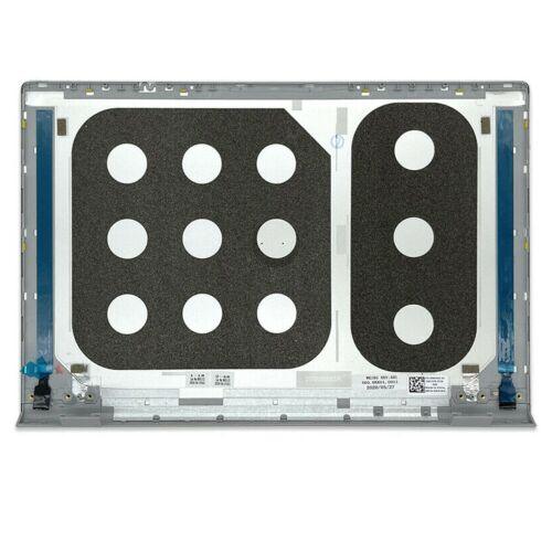 New Dell Inspiron 14 5401 5402 5405 LCD Back Cover Top Case Lid 0WK1KG