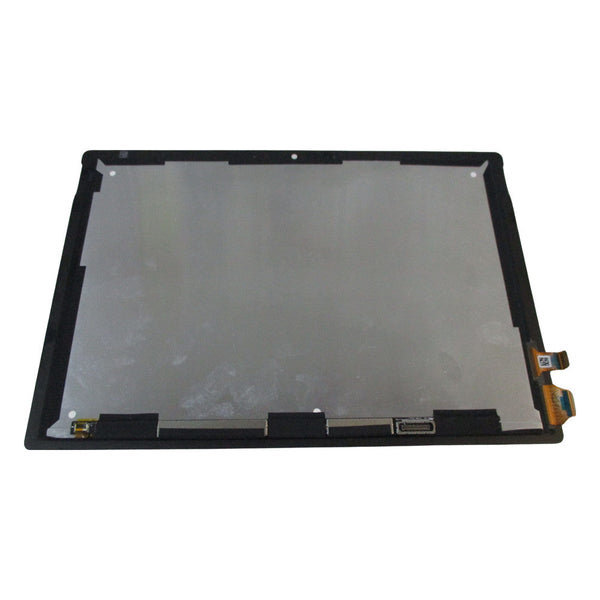 New 12.3" Lcd Touch Screen for Microsoft Surface Pro 7+ 1960 1961 Laptops