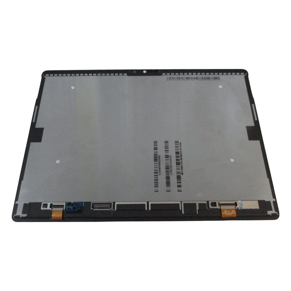 New 13" Lcd Touch Screen for Microsoft Surface Pro 9 Laptops