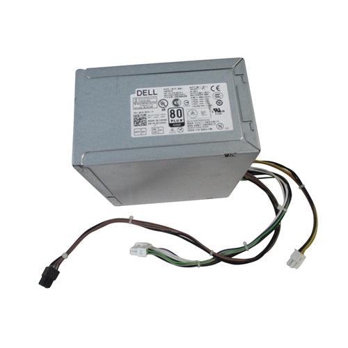 New Dell Optiplex 3020 7020 9020 Precision T1700 Power Supply 365W T1M43 0T1M43 7VK45 D365EM-00 HU365EM-00