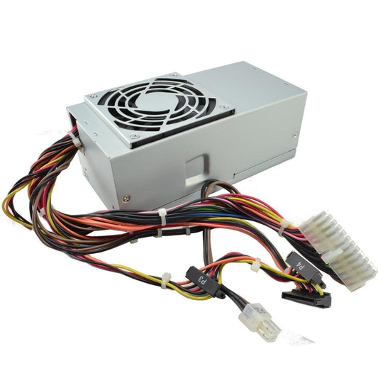 New Genuine ACBEL PC6038 PC7068 Power Supply 250W TFX0220D5WA TFX0220D5WB