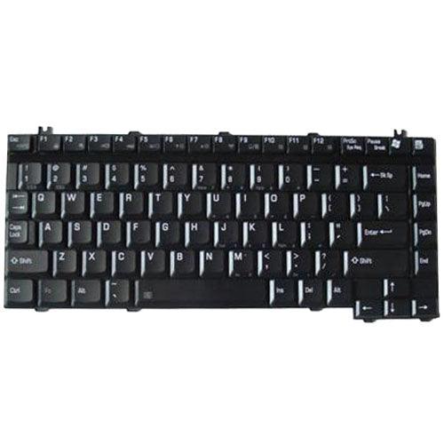 New Toshiba Satellite A10 A15 A20 A25 A30 A35 Keyboard - US Version