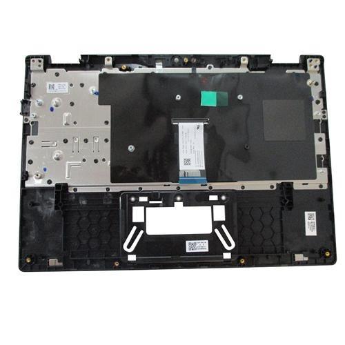 New Acer Chromebook Spin 511 5 11 CP511-2HT R752T R752TN upper case palmrest w/ keyboard 6B.H93N7.021 6B.H92N7.021