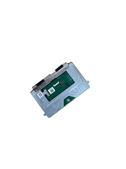 New Acer Aspire A315-510P Silver Touchpad 56.KDHN8.001