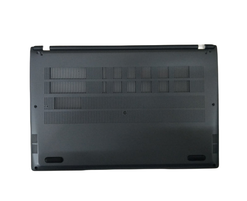 MSI LOWER CASE (307-4D3D412-TA2)