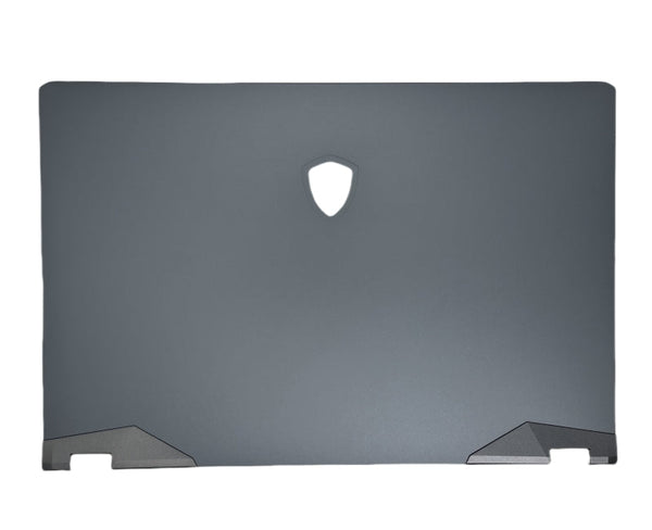 MSI LCD COVER (307-541A418-HG0)