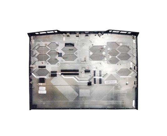 MSI LOWER CASE (307-543D216-D37)