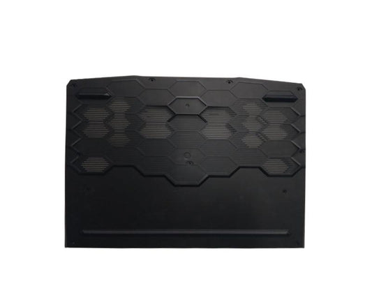 MSI LOWER CASE (307-543D216-D37)
