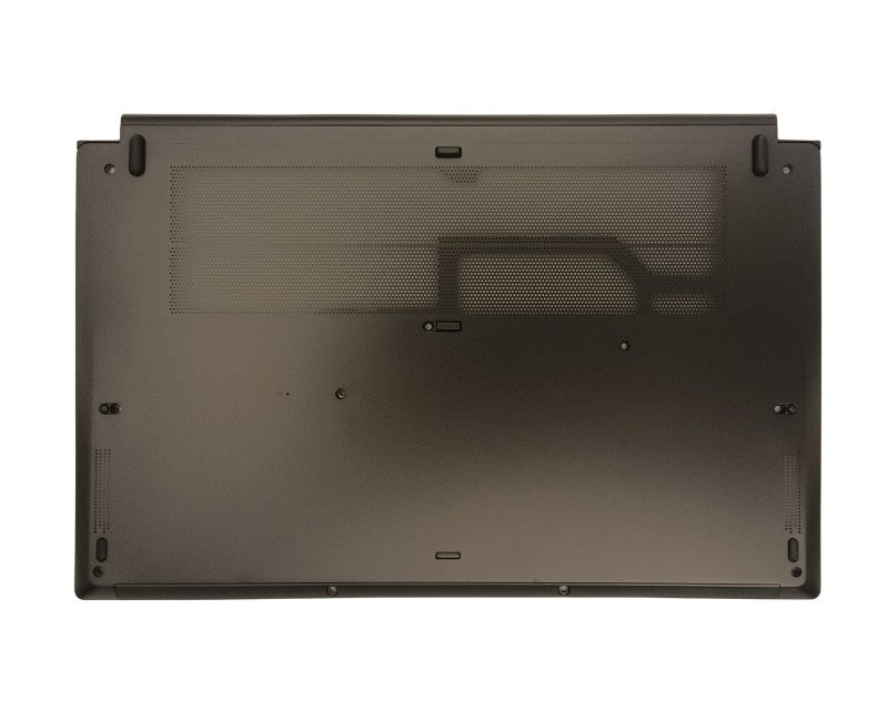 MSI LOWER CASE (307-551D216-HG0)