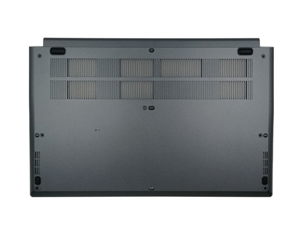 MSI LOWER CASE (307-55LDA11-TA2)